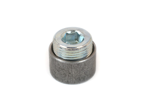 Inspection Plug  CAN20-888