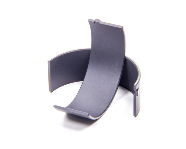 Rod Bearing - Calico Coated CLCCB1663H10