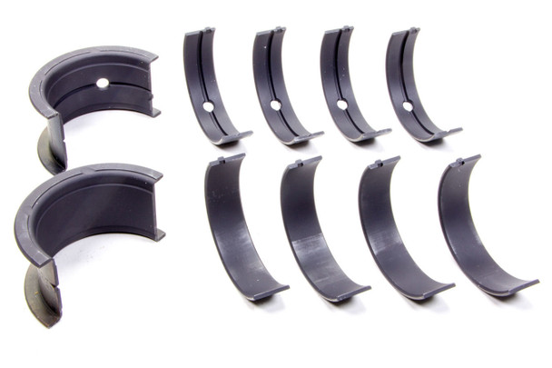 Main Bearing Set - Calico Coated CLCMS1038HX