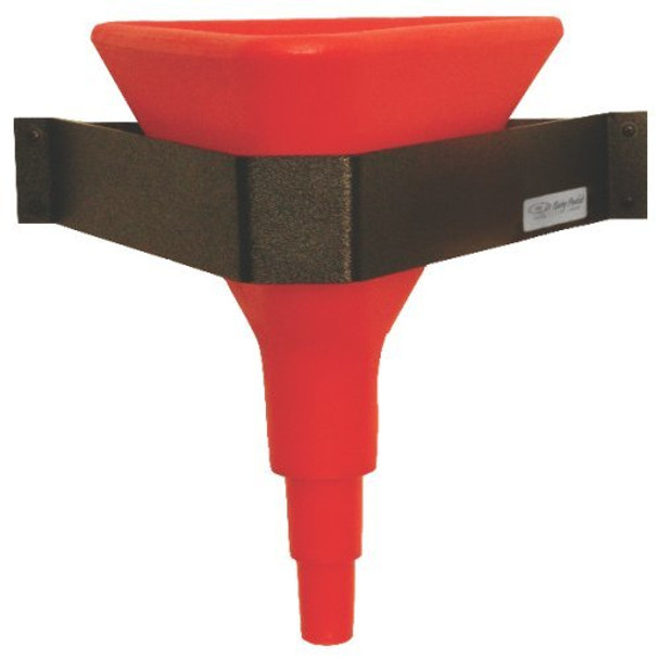 Funnel Holder             CLRTC134