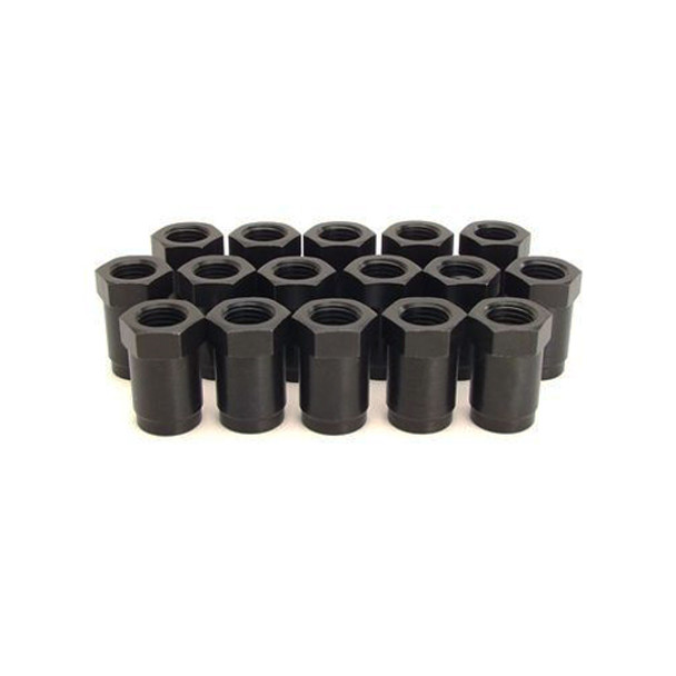 Hi-Tech Polyloc 7/16 For Alm-Ss-Pro-Mag Rockers COM4600-16