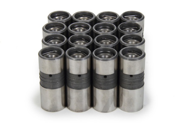 Chevy V8 Hi-Energy Hyd. Lifters COM812-16 Chevy V8 Hi-Energy Hyd. Lifters COM812-16