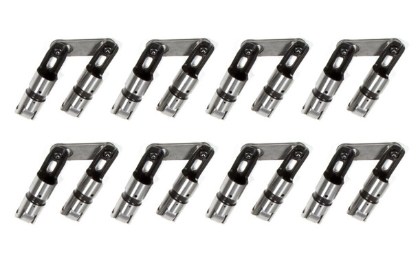 SBC Sportsman Roller Lifter Set .160 Offset COM96894B-16