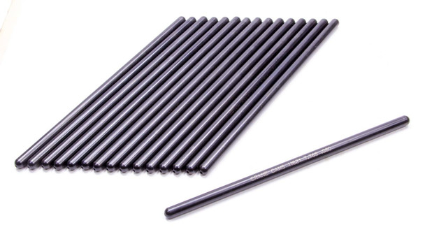 Sbc Pushrods 5/16 stock 7.765 Length Heat/Treat CRN11621-16