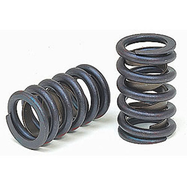 Single Valve Springs 1.460in Dia. CRN99840-16