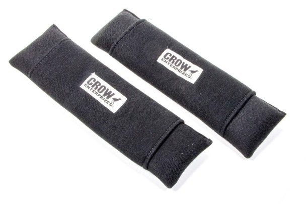 Harness Pads 2in Velcro CRW11564A2