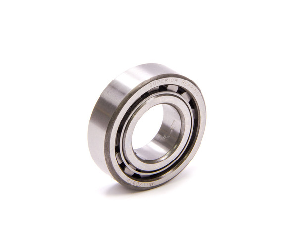 Small Roller Pinion Bearing DMIRRC-1310