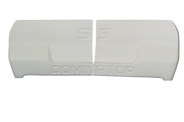 SS Tail White Dominator SS DOM301-WH