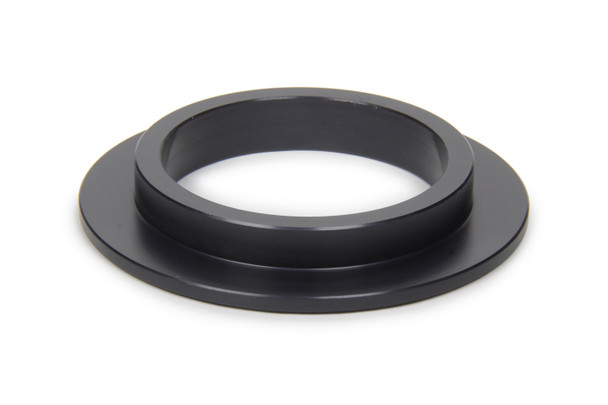 Coilover Spring Adaptor 2.5in to 3.0in DRSDRA.ADP.2.5.3.0
