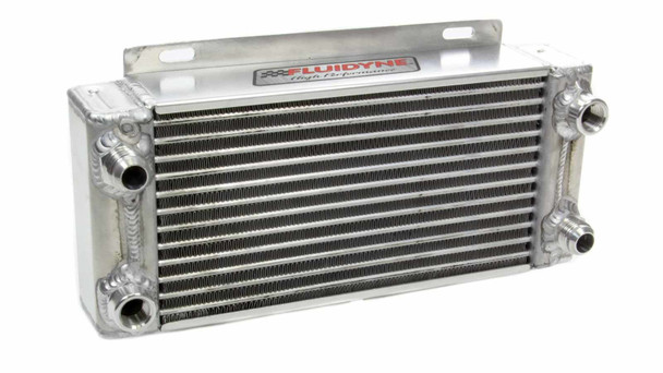 Therm-Hx Oil Cooler  DUN30416