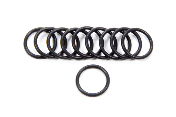 #6 O-Rings  EAR176006ERL