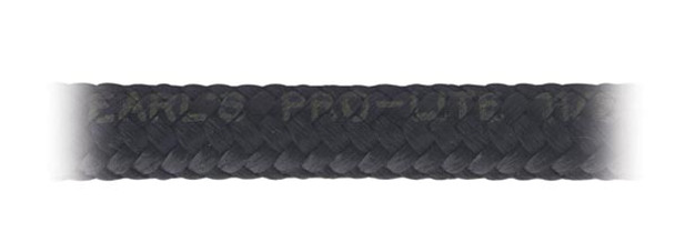 #4 Pro-Lite 350 Hose 10'  EAR351004ERL