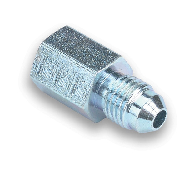 St. #4 Gauge Fitting  EAR968704ERL