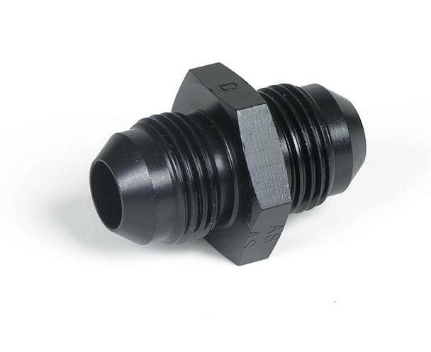 Adapter Fitting Union 16an to 16an EARAT981516ERL