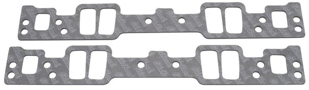 Intake Gasket Set - SBC Vortec EDE7235