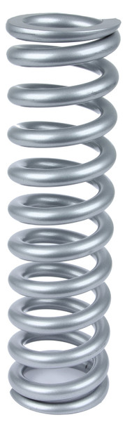 Coil-Over Spring 3in. ID 16in. Tall 100lb EIB1600-300-0100S
