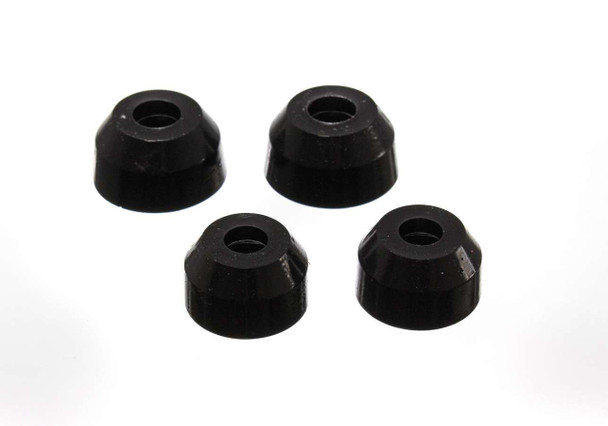 70-96 GM Ball Joint Dust Boot Set ENE9-13128G