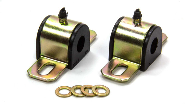 Greaseable Sway Bar Bushings 3/4in ENE9-5156G