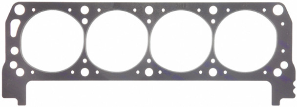 302 SVO Ford Head Gasket Left Hand Only FEL1022