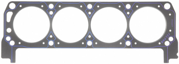 Ford Head Gasket - SVO Windsor 4.100 .039 Thick FEL1156-2