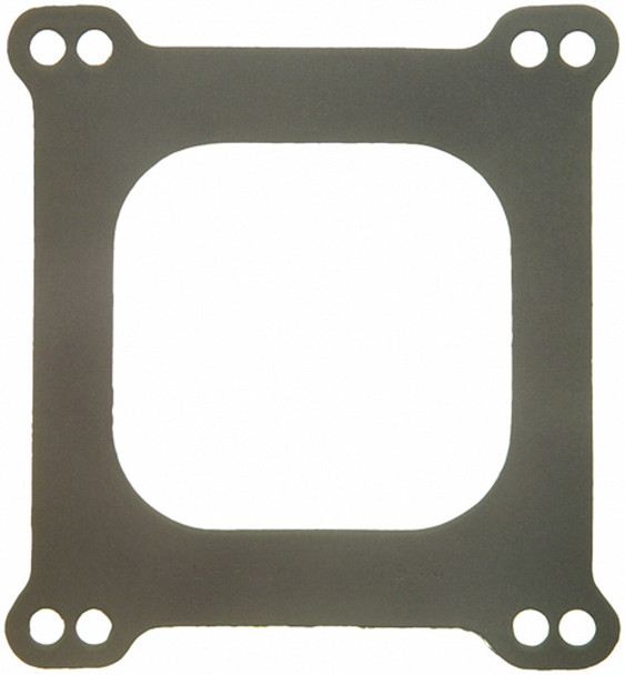 Carburetor Gasket - Holley 4150 Open FEL1914 Carburetor Gasket - Holley 4150 Open FEL1914