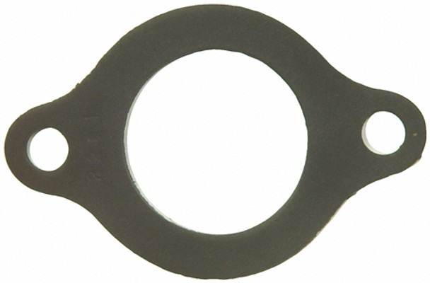 Water Outlet Gasket SB & BB Chevy FEL2201