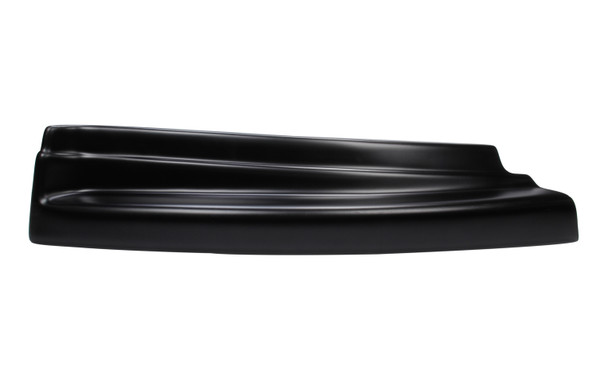 Fender MD3 Lower Evo II DLM Black Right FIV32004-23351-BR