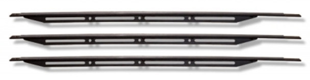 ABC Windshield Braces  FIV564-6301