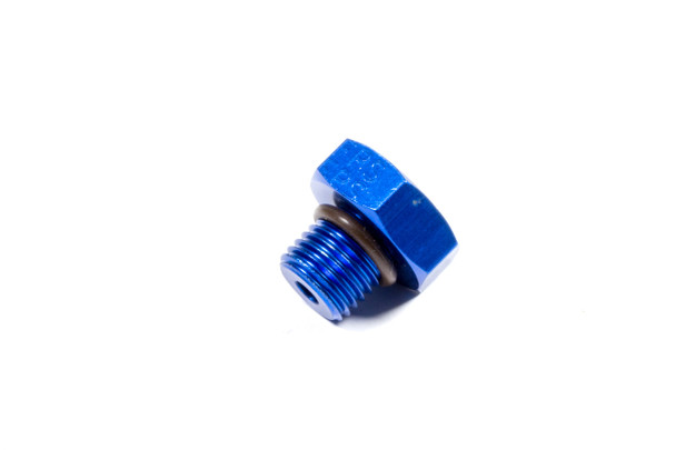 #3 Port Plug 3/8-24  FRG481403