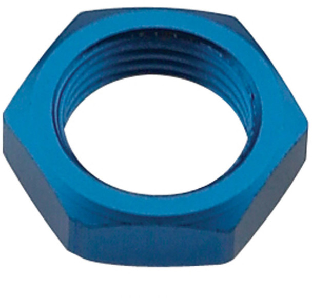 Bulkhead Nut #8  FRG492408