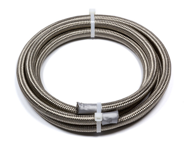 #10 Hose 10ft 3000 Series FRG710010