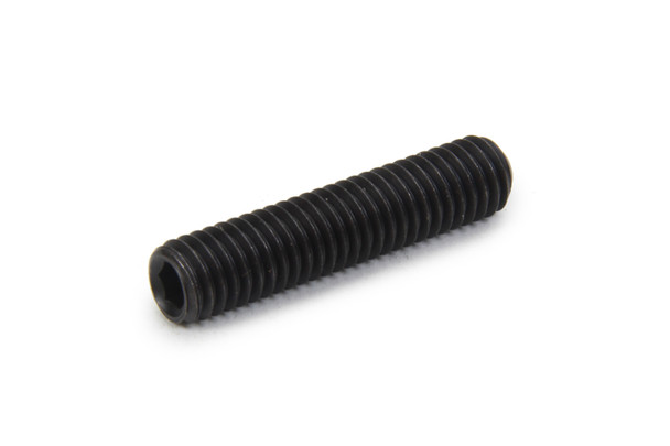 Rear Cover Stud  FRKQC0121