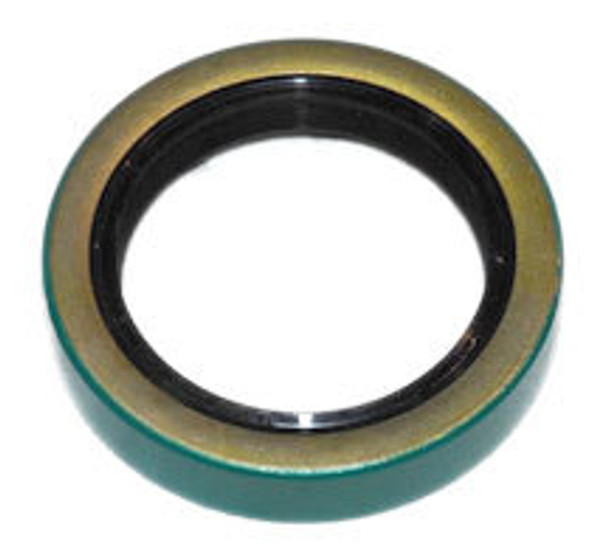 Front Yoke Seal  FRKQC0150