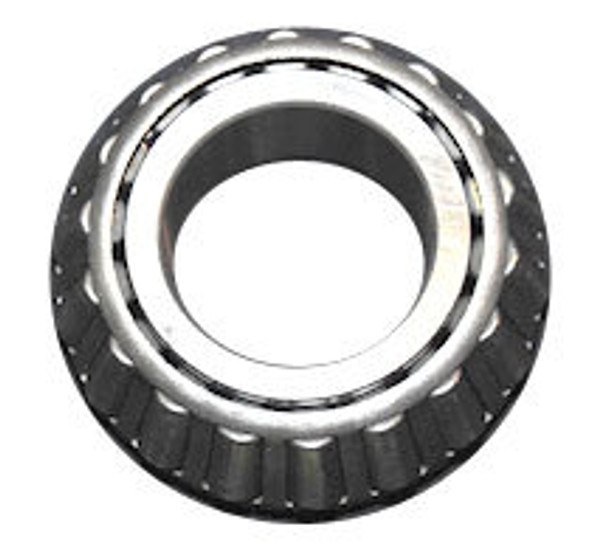 Pinion Bearing  FRKQC0200