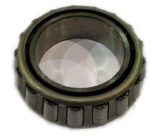 Set-up Bearing 2in  FRKQC0289