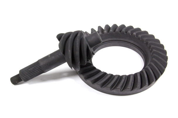 Ring & Pinion Ford 9in 5.50 FSHF9-550