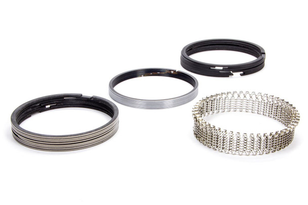 Piston Ring Set 4.165 1/16 1/16 3/16 HASCM5534040