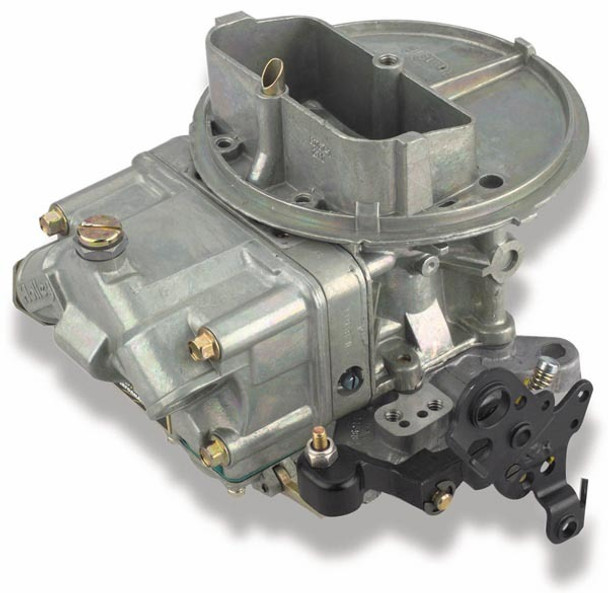 Performance Carburetor 350CFM - KD Series HLY0-80787-1