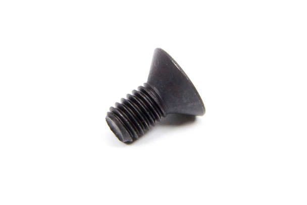 Screw For Drive Flange 3/8-16 Tapered Head HOW20551