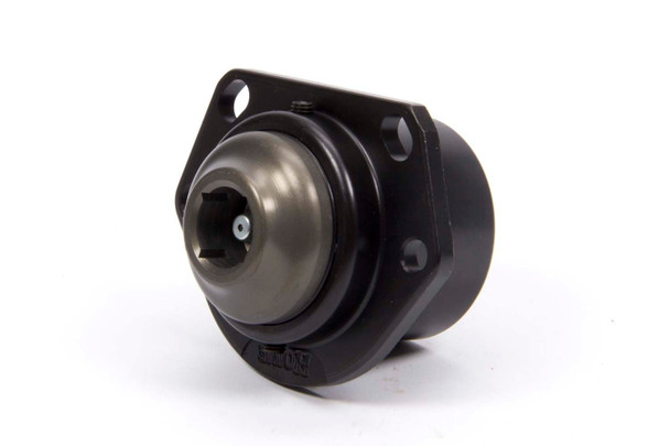 Upper Ball Joint Housing for 22300 HOW22309