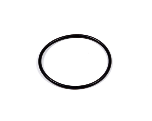 O-Ring for Small Screw- In Ball Joints HOW22326
