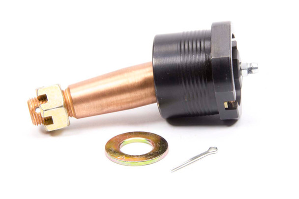 Lower Ball Joint Extreme Duty Screw In Hybrid HOW22412SBX