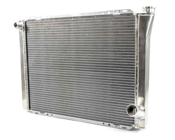 Radiator 20x26.75 Chevy HOW342A16