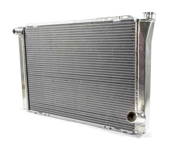 Radiator 19.5x28.75 Chev 16an Inlet HOW342A2816