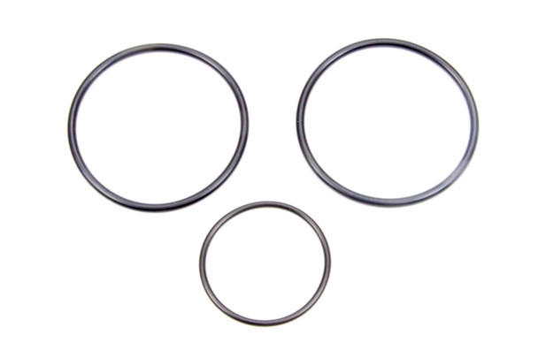 Howe O-Ring Kit For 8288  HOW82881