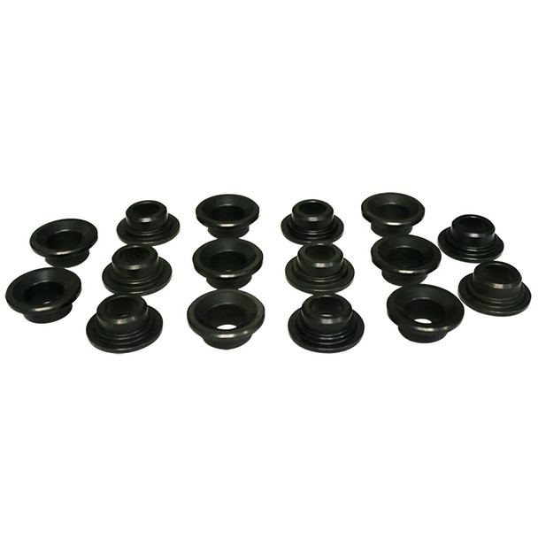 Valve Spring Retainers - 10 Degree - 1.125 HRC97132