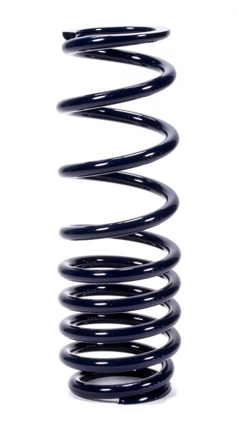 Coil Over Spring 2.5in ID 12in Tall UHT HYP12B0175/350UHT Coil Over Spring 2.5in ID 12in Tall UHT HYP12B0175/350UHT