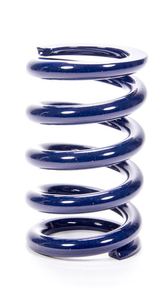 Coil Over Spring 2.5in ID 6in Tall HYP186B1200