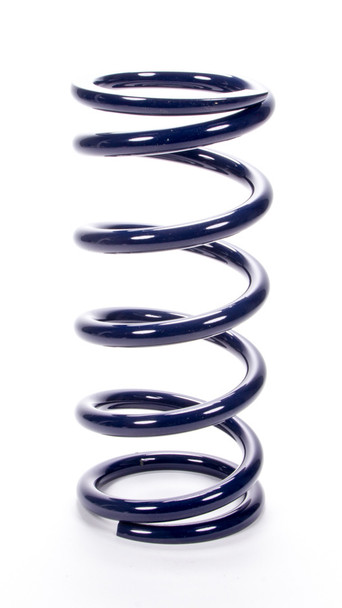 Hyperco Rear Spring 5in ID 11in Tall HYP18SN-500