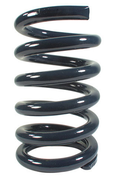 Front Spring 5in ID 9.5in Tall HYP18Y0850